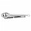 Egg Slicer Stainless Steel Egg Cutter for Boiled Eggs Quick Slicing Kitchen Cooking Tool 1