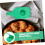 2pcs Meatball Maker Scoop NonStick Tool for Consistent Size Meatballs and Quick Cooking 5