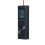Laserdistanzmessgerät 200mAh schwarz 10.23.32 cm 12