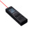 Laserdistanzmessgerät 200mAh schwarz 10.23.32 cm 8