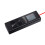 Laserdistanzmessgerät 200mAh schwarz 10.23.32 cm 5