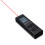 Laserdistanzmessgerät 200mAh schwarz 10.23.32 cm 11