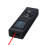 Laserdistanzmessgerät 200mAh schwarz 10.23.32 cm 10