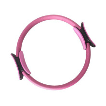 Pilates Circle for&Sculpting Inner&Outer Thighs Yoga Pilates Ring for Abs and Legs