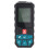 High Accuracy Distance Angle Meter with Backlit LCD, IP54, 2inch Display 8