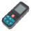 High Accuracy Distance Angle Meter with Backlit LCD, IP54, 2inch Display 6