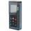 Entfernungsmesser ABS 12,0  5,5  2,8 cm, 2x AAA-Batterien 7