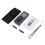 Entfernungsmesser ABS 12,0  5,5  2,8 cm, 2x AAA-Batterien 3