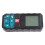 High Accuracy Distance Angle Meter with Backlit LCD, IP54, 2inch Display 5
