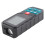 High Accuracy Distance Angle Meter with Backlit LCD, IP54, 2inch Display 9