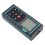 Entfernungsmesser ABS 12,0  5,5  2,8 cm, 2x AAA-Batterien 6