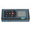 Entfernungsmesser ABS 12,0  5,5  2,8 cm, 2x AAA-Batterien 4
