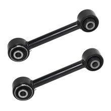 Lateral Link Set Rear Suspension Arm for Mitsubishi Lancer 20022007 Outlander 20032006