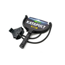 Katapult Heavy //