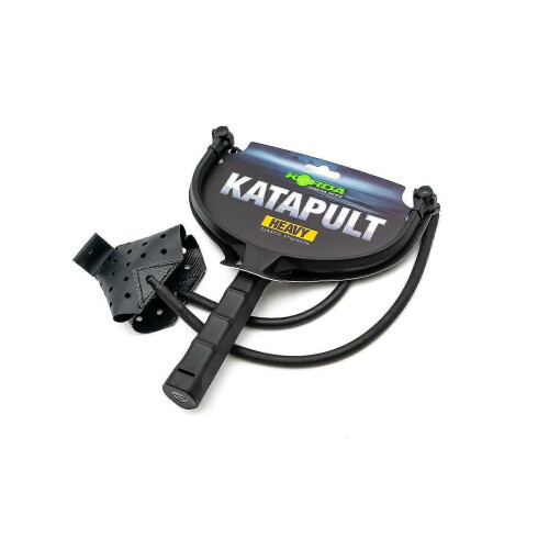 Katapult Heavy //