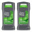Dove Men+Care Men's Deodorant Stick Extra Fresh 1