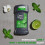 Dove Men+Care Men's Deodorant Stick Extra Fresh 3