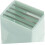 Stainless Steel Egg Slicer with Ergonomic Grip, MultiPurpose Fruit Cutter for Quick Kitchen Use 5