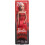 Mattel Barbie Collectible Doll 80th Anniversary Figure 1