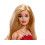 Mattel Barbie Collectible Doll 80th Anniversary Figure 3