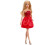 Mattel Barbie Collectible Doll 80th Anniversary Figure 4