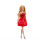 Mattel Barbie Collectible Doll 80th Anniversary Figure 5