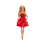 Mattel Barbie Collectible Doll 80th Anniversary Figure 6