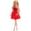 Mattel Barbie Collectible Doll 80th Anniversary Figure 7