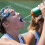 Προστατευτικά στόματος Aero 1,6 mm Custom Fit Sports Mouthguard για νέους/ενήλικες, Nextgen 2