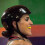 Προστατευτικά στόματος Aero 1,6 mm Custom Fit Sports Mouthguard για νέους/ενήλικες, Nextgen 5