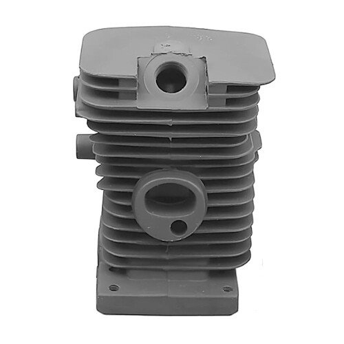 Cylinder Piston Kit 37mm Bore Replacement for Stihl 017 MS170 MS170C Chainsaw Restore Engine Compression 1