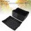 45L Motorcycle Tail Case Liner PU Leather Inner Padding for Rear Storage 9