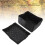 45L Motorcycle Tail Case Liner PU Leather Inner Padding for Rear Storage 10