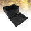 45L Motorcycle Tail Case Liner PU Leather Inner Padding for Rear Storage 6