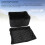 45L Motorcycle Tail Case Liner PU Leather Inner Padding for Rear Storage 4