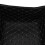 45L Motorcycle Tail Case Liner PU Leather Inner Padding for Rear Storage 16