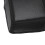 45L Motorcycle Tail Case Liner PU Leather Inner Padding for Rear Storage 14