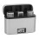 Lavalier-Mikrofone mit Type-C-Gehäuse, 2x70mAh/600mAh 15
