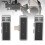 Lavalier-Mikrofone mit Type-C-Gehäuse, 2x70mAh/600mAh 5