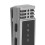 Lavalier-Mikrofone mit Type-C-Gehäuse, 2x70mAh/600mAh 11