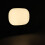 9in Phone Fill Light 120 LEDs, 3000-6500K, USB Powered 13