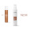 Goldwell Goldwell StyleSign Dry Texture Spray 200ml Double 5