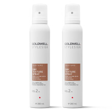 Goldwell StyleSign Dry Texture Spray 200ml Double