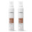 Goldwell Goldwell StyleSign Dry Texture Spray 200ml Double 1