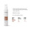 Goldwell Goldwell StyleSign Dry Texture Spray 200ml Double 3