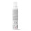 Goldwell Goldwell StyleSign Dry Texture Spray 200ml Double 2