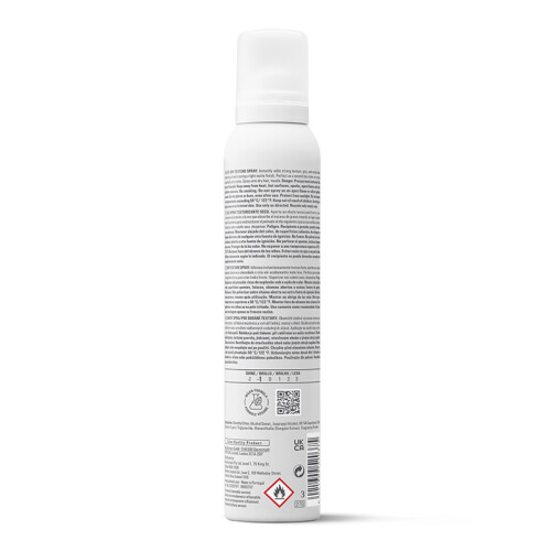 Goldwell Goldwell StyleSign Dry Texture Spray 200ml Double 1
