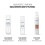 Goldwell Goldwell StyleSign Dry Texture Spray 200ml Double 7