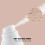Goldwell Goldwell StyleSign Dry Texture Spray 200ml Double 4