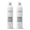 Goldwell Goldwell StyleSign Strong hairspray 300ml Double 1
